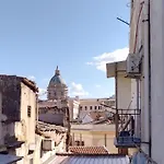 Appartement Dome La Cupoletta