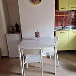 Appartement Dome La Cupoletta *