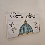 Appartement Dome La Cupoletta