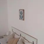 Appartement Dome La Cupoletta *