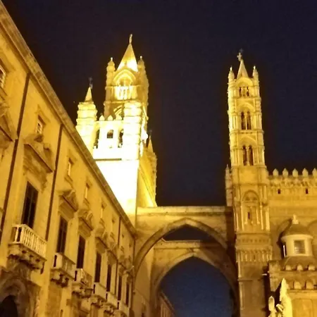 Dome La Cupoletta *