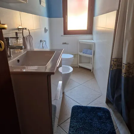 Dome La Cupoletta Palermo