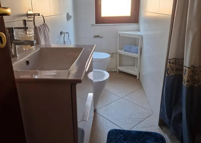 Dome La Cupoletta פלרמו