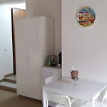 דירה Dome La Cupoletta *